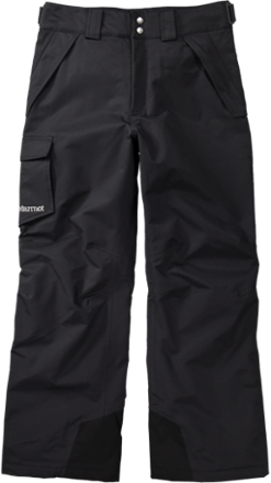 marmot men's motion pant