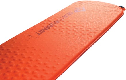 Sea to Summit Ultralight SI Sleeping Pad | REI Co-op