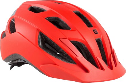 bontrager youth helmet mips