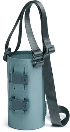 Hydro Flask Tag Along Bottle Sling - Medium 1