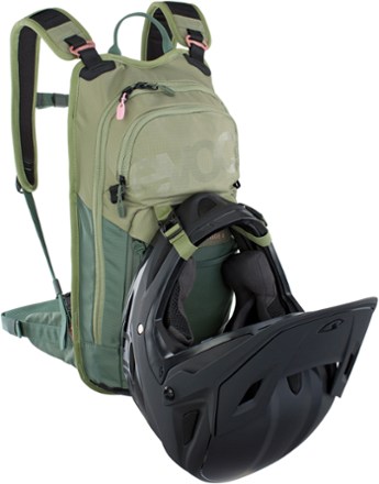 EVOC Stage 6 Hydration Pack 3