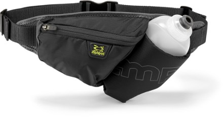 Amphipod Profile-Lite High Five-K Water Bottle Waist Pack 2