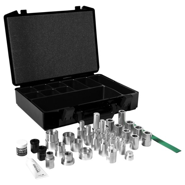 Product Image of color