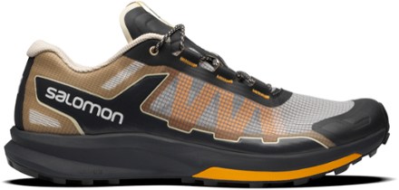 Price search results for salomon sns xadv raid manual ski binding