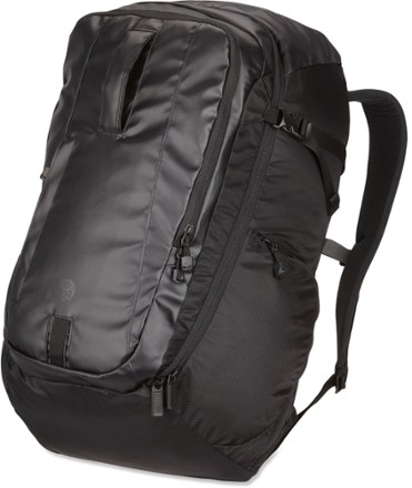 mountain hardwear laptop backpack