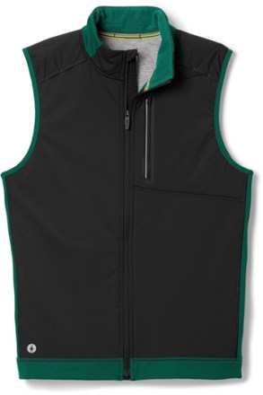 Smartwool Men