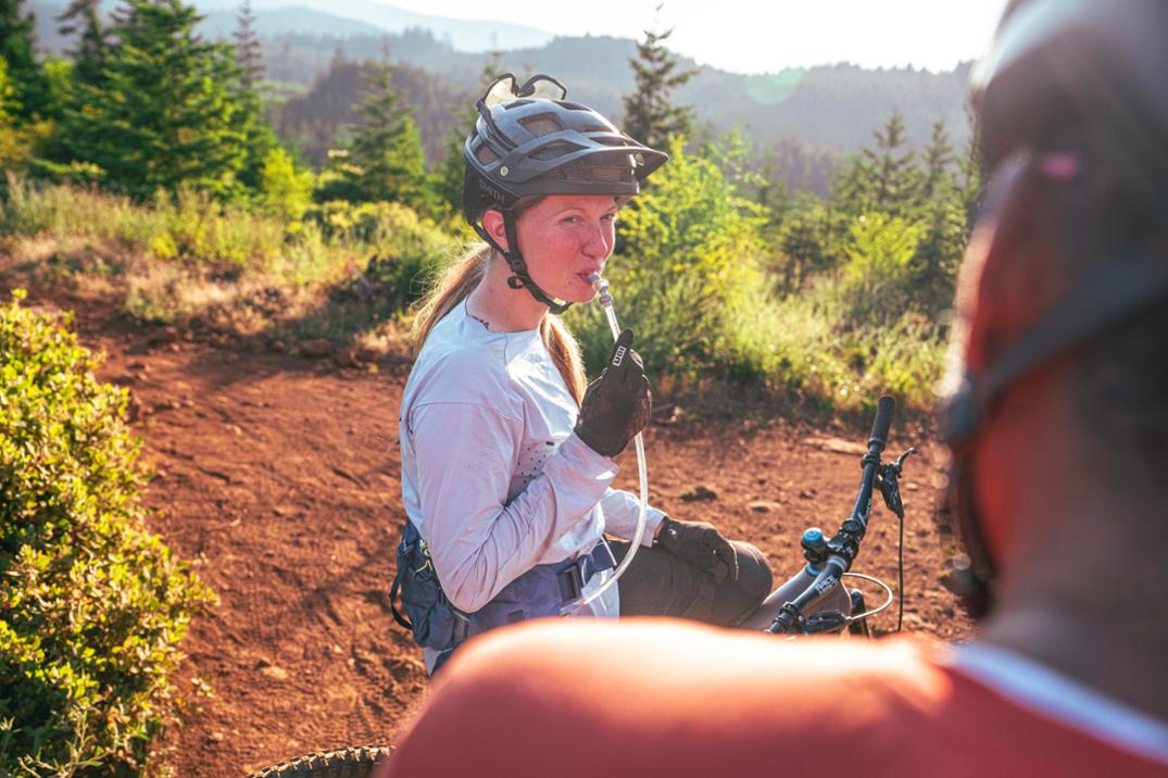 Location Image for Seral 4 Hydration Waist Pack