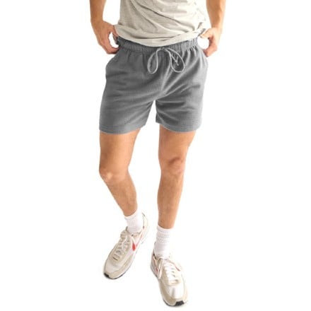 Chubbies Cloud 10 Shorts - Men's 0