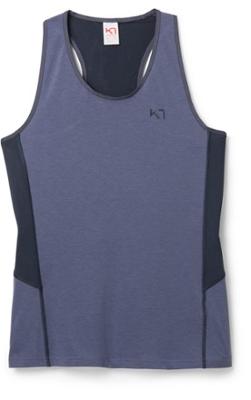 Kari Traa Women