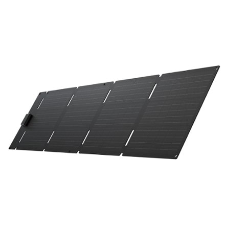 EcoFlow 60W Solar Panel 3