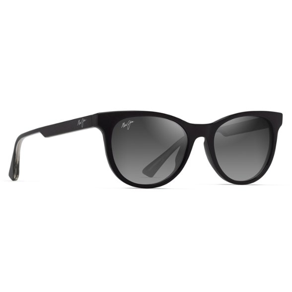 Product Image of color Shiny Black