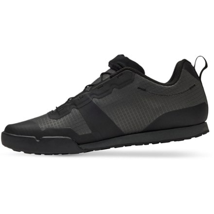 Giro Tracker Mountain Bike Shoes 1