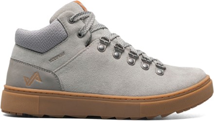 Forsake Lucie Mid Boots - Women's 0