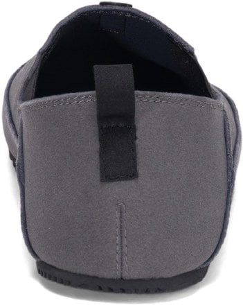 Xero Shoes Sunrise Shoes - Men's 4