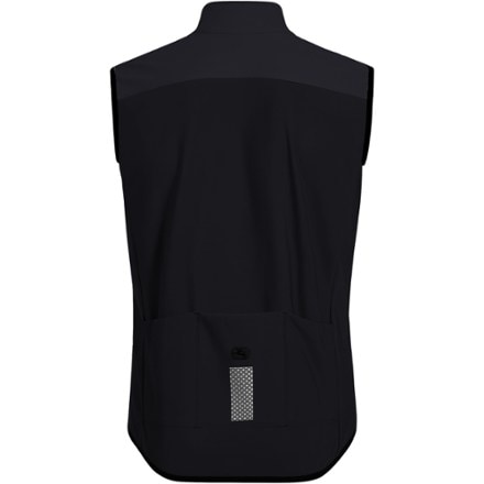 Giordana SilverLine Thermal Cycling Vest - Men's 1