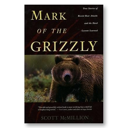 Product Image of color