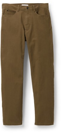 Topo Designs Men