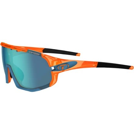 Tifosi Sledge Sunglasses 0