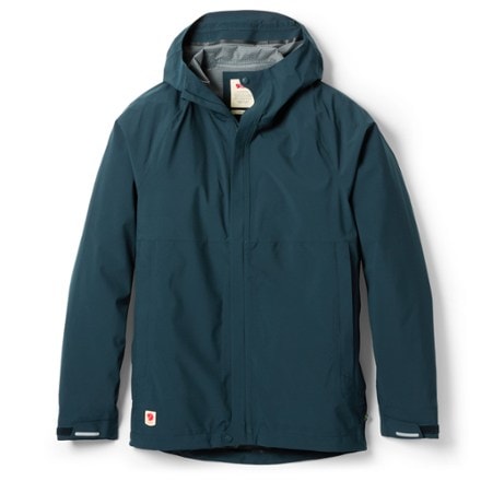 Fjallraven HC Hydratic Trail Jacket - Men's 0