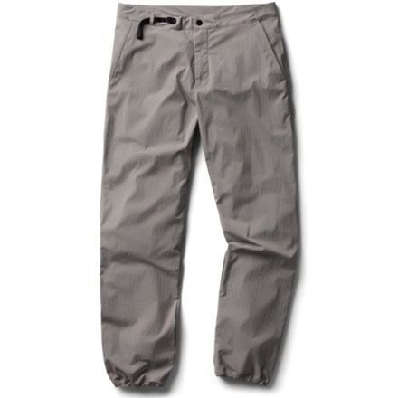Peak Rambler Pants - Men's