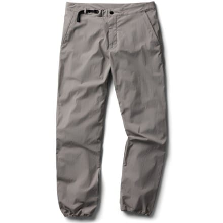 Mountain Hardwear Peak Rambler Pants - Men's 1