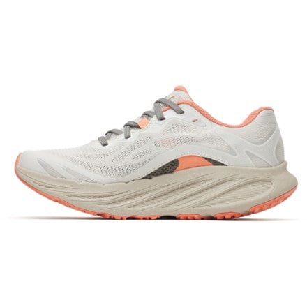 Merrell ProMorph Running Shoes - Women's 1