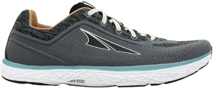 Gray ALTRA Men's Escalante 2 Road Running Shoe 10.5 D M US 