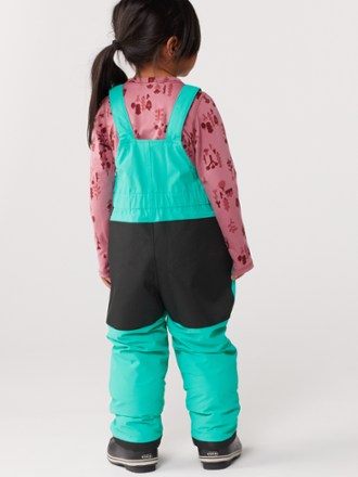 Kids Snow Pants REI Co op
