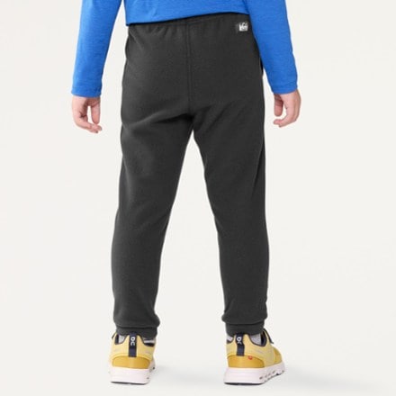 REI Co-op Trailmade Fleece Pants - Infants'/Toddlers' 2