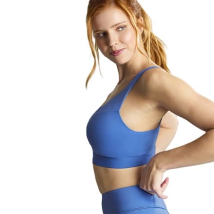 Panache Sport Endurance Wired Sports Bra 3