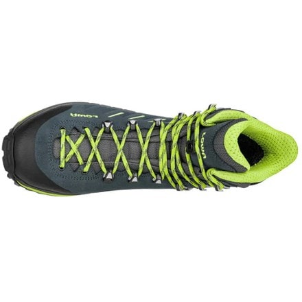 Lowa Randir GTX Mid Hiking Boots - Men's 2