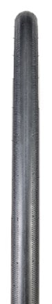 Bontrager R3 Hard-Case Lite TLR Tire 1