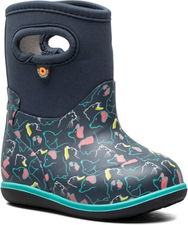 mens anderson bean boots sale
