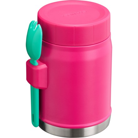 STANLEY FOOD JAR 14oz ピンク Web_PNG_Square-