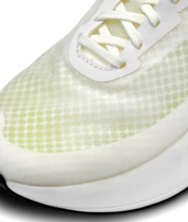 Craft Nordlite Carbon Speed Road-Running Shoes - Women's 3