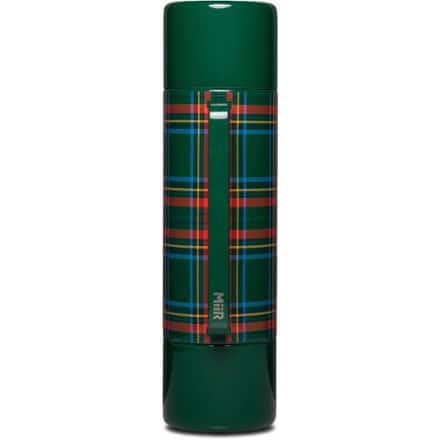 MiiR Insulated Tomo - 33 fl. oz. 2
