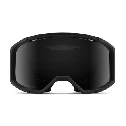 Smith Rhythm MTB Goggles 1