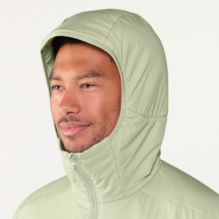 Arc'teryx Atom Insulated Hoody - Men's 6