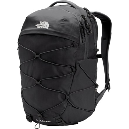 The North Face Women's Borealis Pack  Black