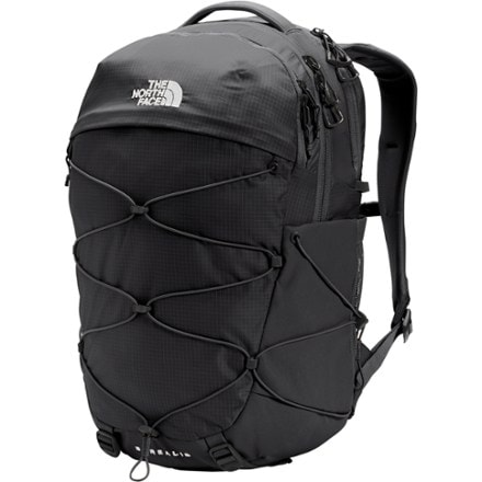 The North Face Borealis Pack - Women's 0
