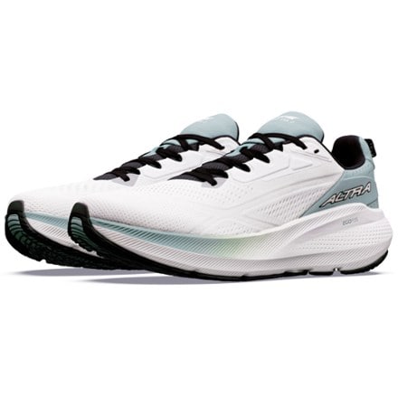 Altra FWD VIA 2 Road-Running Shoes - Men's 2