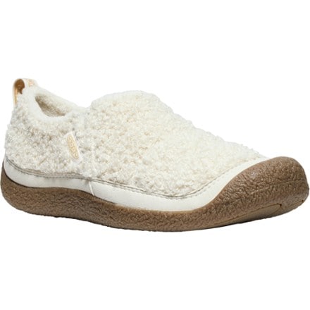 KEEN Howser II Shoes - Women's 2