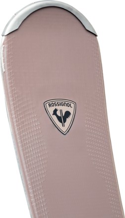 Rossignol Experience 86 Basalt W Skis with Bindings - Women's - 2021/2022 3