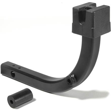 yakima 1.25 to 2 adapter
