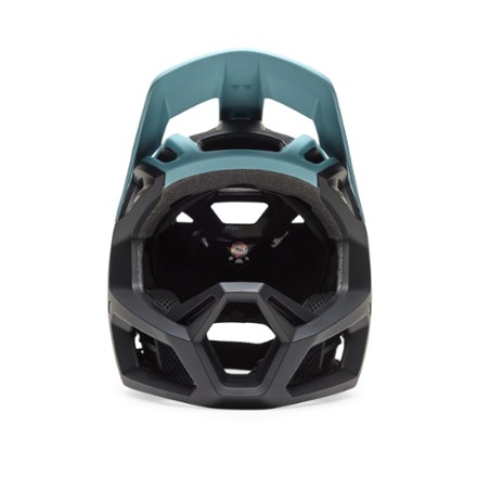 Fox ProFrame Youth Mips Bike Helmet - Kids' 2