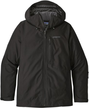 Patagonia M’s Poweder Bowl Jacket tlnbwipczjlyoemon7x7.png