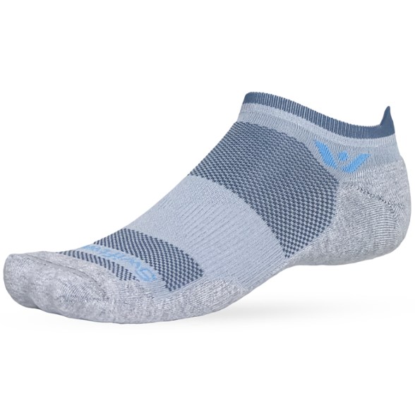 Product Image of color Blue Gray