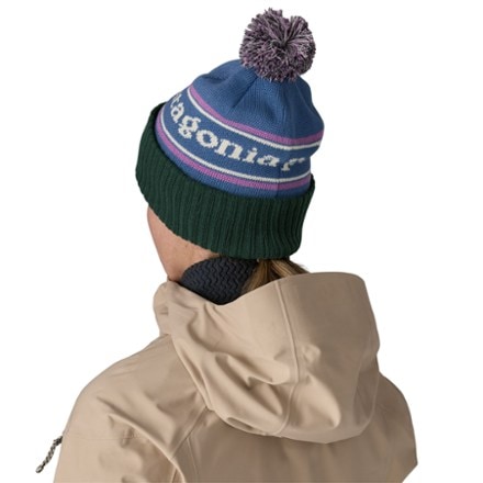 Patagonia Powder Town Beanie 2