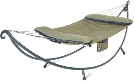 ENO SuperNest Hammock 1