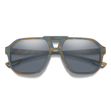 Smith Truss Sunglasses 1